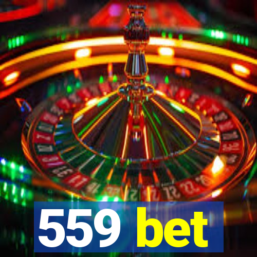 559 bet